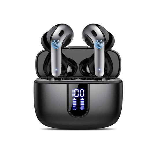 Auriculares Inalámbricos Bluetooth